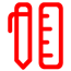 装修第二步：上门量房