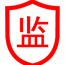 装修第八步：售后质保